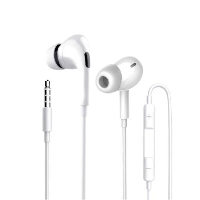 Audionic Max Pro 5 Handsfree – Premium Sound Quality
