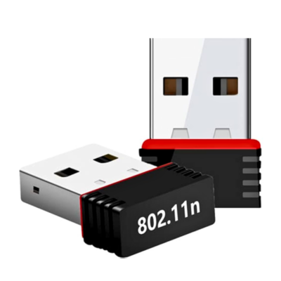 ALFA WIRELESS WIFI DEVICE (WIFI DEVICE-1)