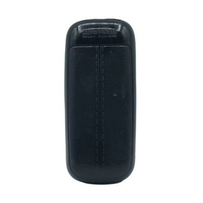 Nokia 106 2017 Leather Pouch – Classic Style & Reliable Protection