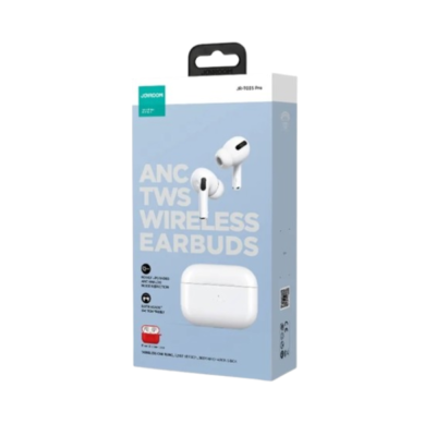 JoyRoom ANC TWS (JR_T03Spro2)