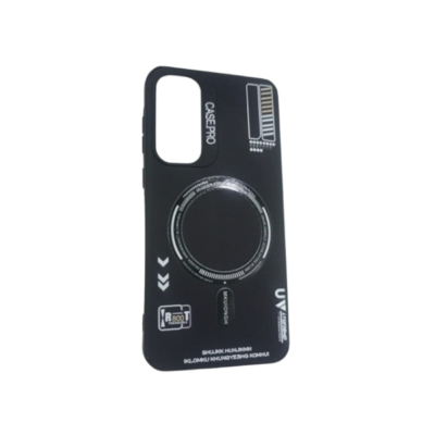 Oppo A54  Case pro pouch