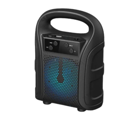 KTS GTS-1386 Wireless Outdoor Audio Speaker
