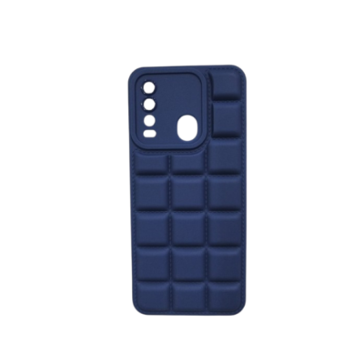 Bubble Pouch for Tecno Spark 8 – Lightweight Protection & Stylish Design