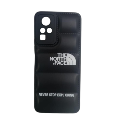 Bubble Pouch for Infinix Zero X Neo – Lightweight Protection & Style
