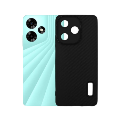Infinix Hot 30 Official Pouch - Premium Protection