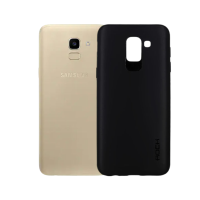 Castify Case for Samsung Galaxy J6