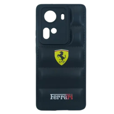 Bubble Pouch for OPPO Reno 11 5G – Stylish Protection & Convenience