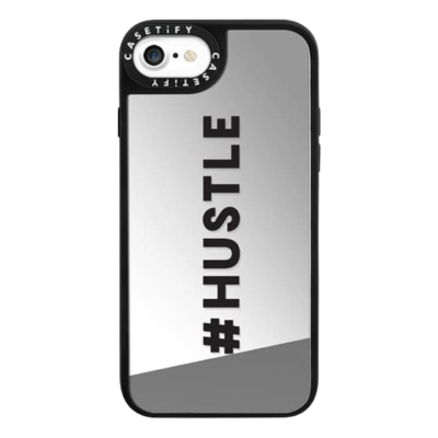 Castify Case for iPhone 7
