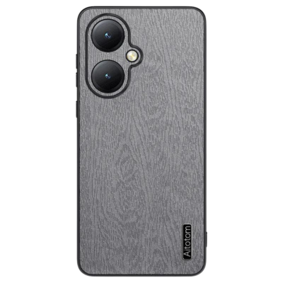 Castify Case for Vivo Y27