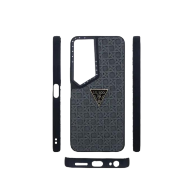 Castify Case for Nova New 2