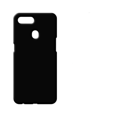 OPPO F3 Leather Pouch – Stylish and Durable Protection