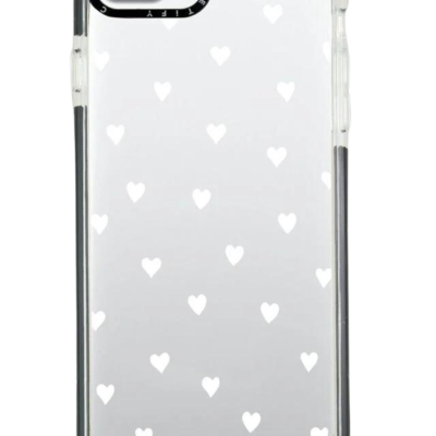 Castify Case for iPhone 6 Plus