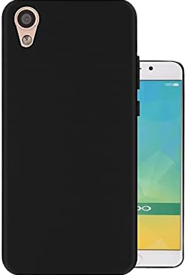 OPPO F1S Leather Pouch – Stylish and Durable Everyday Protection
