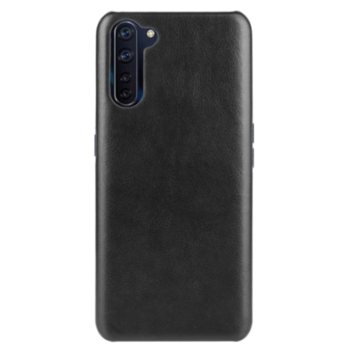 OPPO Reno 3 Leather Pouch – Stylish and Durable Protection