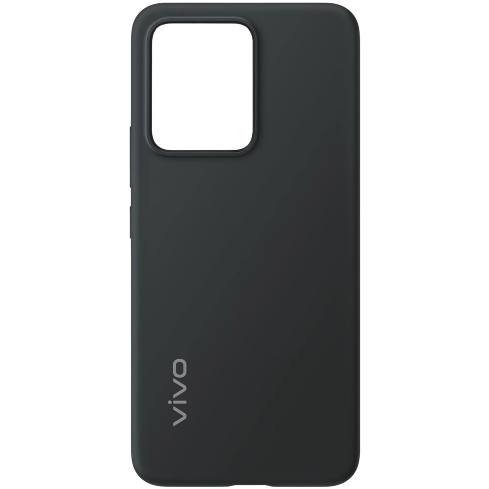 Castify Case for Vivo V23