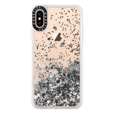 Castify Case for iPhone X