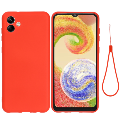 Official SM A04 Pouch – Sleek and Durable Protection for Your Device