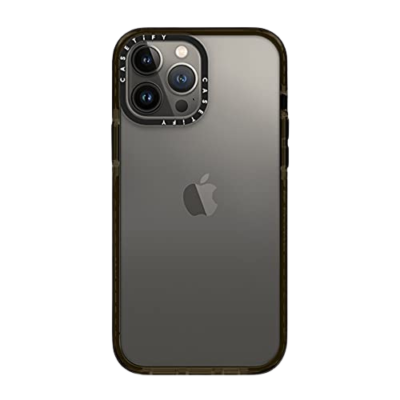 Castify Case for iPhone 13 Pro - Sleek Design and Ultimate Protection