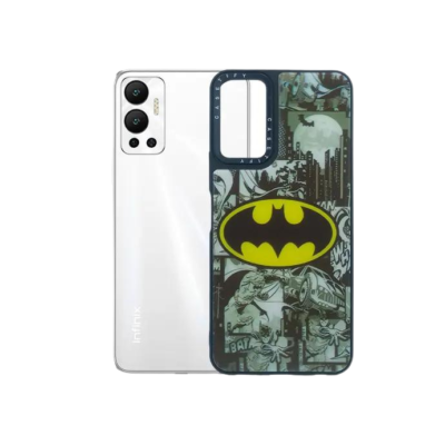 Castify Case for iPhone 13 Pro - Sleek Design and Ultimate Protection