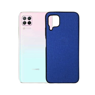 Huawei Nova 7i Leather Pouch – Premium Stylish Protection