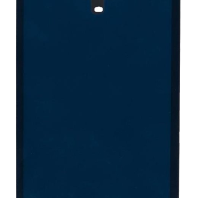 Redmi Note 9S Leather Pouch – Stylish and Durable Protection