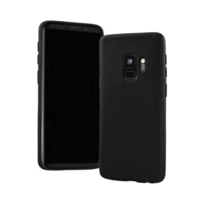 Official Pouch for SM S9 - Perfect Fit and Premium Protection