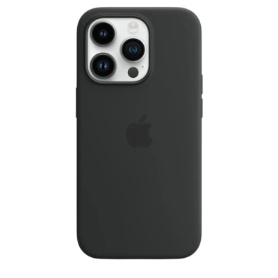 Official Pouch for iPhone 14 - Premium Protection and Sleek Design