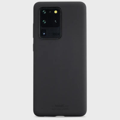 Huawei Y6 II Leather Pouch – Stylish and Durable Protection