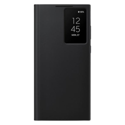 Official Pouch for Samsung S22 Ultra - Premium Protection and Perfect Fit
