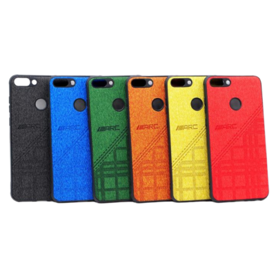 Huawei Nova 2 Leather Pouch – Sleek and Durable Protection