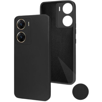 Official Pouch for Vivo V29E - Sleek Design and Superior Protection