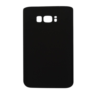 Official Pouch for Samsung S8+ - Premium Protection and Perfect Fit