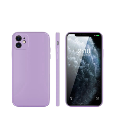Official Pouch for Samsung F19 Pro - Premium Fit and Reliable Protection