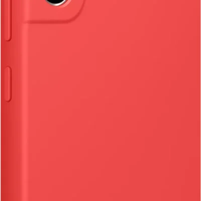 Official Pouch for Samsung S22 - Sleek Design and Premium Protection