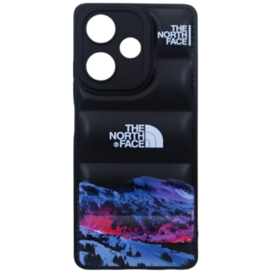 Bubble Pouch for Infinix HOT 30 – Stylish Protection & Convenience