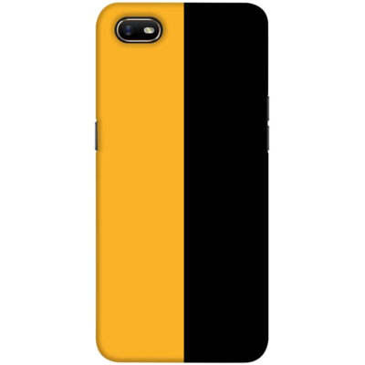 OPPO A1K Leather Pouch – Stylish and Durable Protection