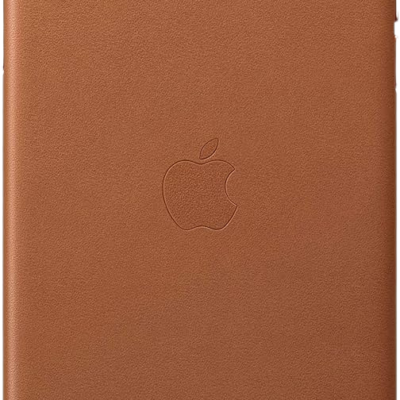 iPhone 11 Pro Max Leather Pouch – Premium Style and Protection
