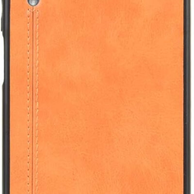 Huawei 5X Leather Pouch – Sleek and Durable Protection