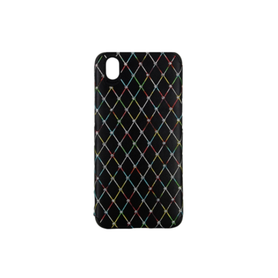 OPPO A37 Leather Pouch – Sleek and Durable Protection