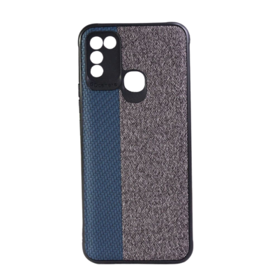Infinix HOT 9 Bubble Pouch – Lightweight and Protective