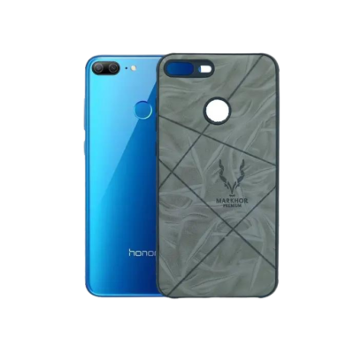 Honor 9 Lite Leather Pouch – Stylish and Durable Protection