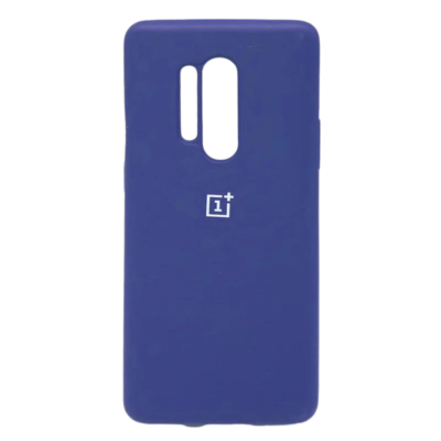 OnePlus 8 Pro Official Pouch – Premium and Durable Protection