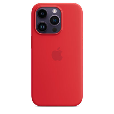 Phone 14+ Official Pouch – Premium and Durable Protection