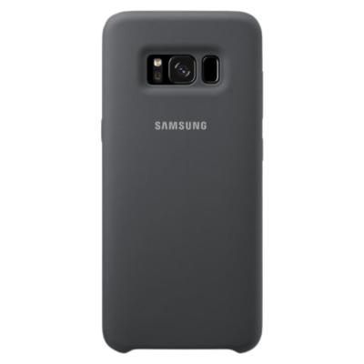 Premium Leather Pouch for Samsung Galaxy S8 - Stylish & Protective