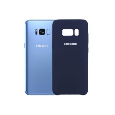 Official Pouch for Samsung S8 – Premium Protection & Style