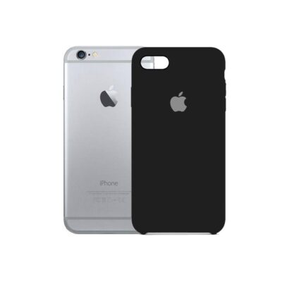 Official Pouch for iPhone 6S – Sleek Design & Premium Protection