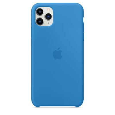 Official Pouch for iPhone 11 Pro – Premium Protection & Sleek Design