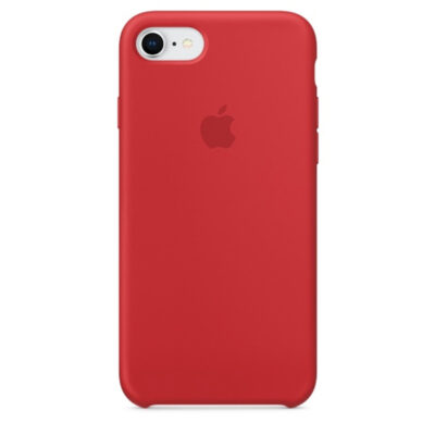 Official Pouch for iPhone 8+ – Sleek Design & Superior Protection