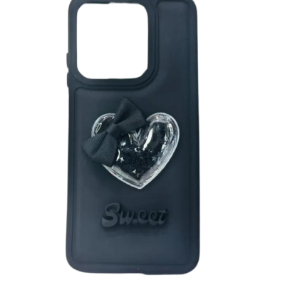 REALME C21 Ladies Pouch - Elegant and Protective Design