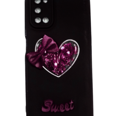 OPPO A52 Ladies Pouch - Stylish and Protective Design